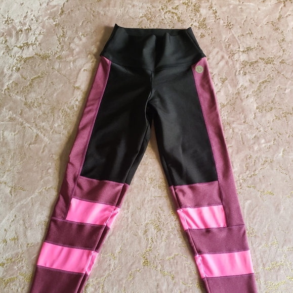 BRO FITWEAR | Leggings - Picture 16 of 16